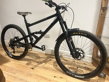 Geometron g13 29r for sale  NORWICH