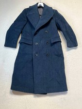 Vtg hector powe for sale  Chula Vista