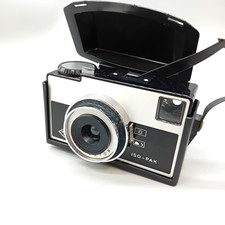 Vintage agfa iso for sale  MIRFIELD