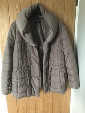 Maine ladies winter for sale  ROCHDALE