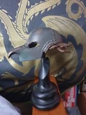 Sideshow weta orc for sale  BROCKENHURST