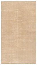 Vintage hand knotted for sale  Champlain
