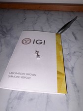Orecchino singolo punto usato  Massalengo