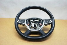 KIEROWNICA DACIA DUSTER II na sprzedaż  PL