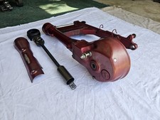 Kawasaki 1600 vulcan for sale  El Segundo