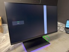 Razer raptor qhd for sale  Chandler