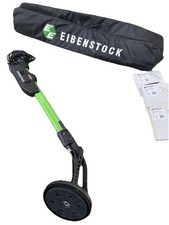 Eibenstock langhalsschleifer e gebraucht kaufen  Oldenburg in Holstein