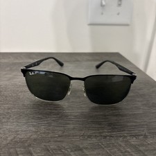 Óculos de sol Ray-Ban comprar usado Óculos de sol Ray-Ban comprar usado  Enviando para Brazil
