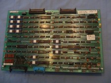 1982 sega turbo for sale  West Winfield