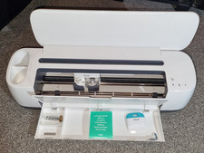 Cricut maker 47e9 for sale Cricut maker 47e9 for sale  RUNCORN