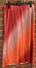 Dusk women satin for sale  SHEFFIELD