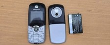Motorola c650 tim usato  Battipaglia