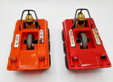 Vintage 1970 kenner for sale  Krum