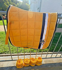 Eskadron set classic gebraucht kaufen  Amberg