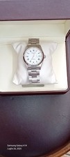 Orologio automatico swiss usato  Salice Salentino