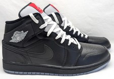 Men air jordan for sale  Everson