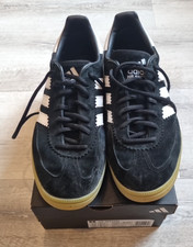 Adidas spezial herren gebraucht kaufen  Deutschland