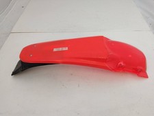 Honda crf 250 usato  Chignolo Po