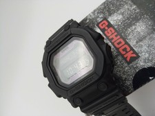 Casio herren solar gebraucht kaufen  Herten