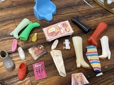 Mismatched singles vintage for sale  Vernon