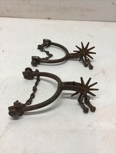 Antique pair buermann for sale  Saint Louis