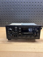 Untested 1995 2001 for sale  Princeton