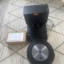Irobot roomba self for sale  Orlando