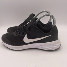 Nike boys revolution for sale  Virginia Beach