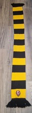 Dynamo dresden fanschal gebraucht kaufen Dynamo dresden fanschal gebraucht kaufen  Bernau