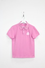 moncler polo for sale  LONDON