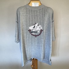 Bad mad badmad gebraucht kaufen  Deutschland