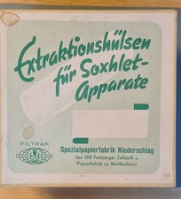 Confezione vintage manicotti usato Confezione vintage manicotti usato  Spedire a Italy