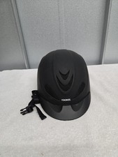 Troxel sport 2.0 for sale  Pittsburgh