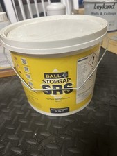 stopgap for sale stopgap for sale SOLIHULL