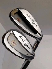Ben hogan apex for sale  PRESTON
