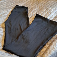 Slazenger joggers size for sale  WIGTON