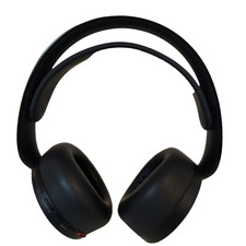 Sony pulse wireless for sale Sony pulse wireless for sale  SHOTTS