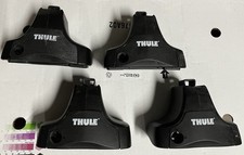 Set thule rapid for sale  Davis