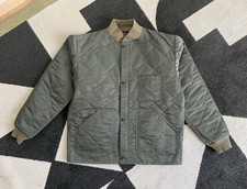 Buzz rickson cwu gebraucht kaufen  Pinneberg