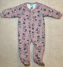 Girls minnie mouse for sale  Saco