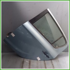 Porta portiera sportello usato  Cona