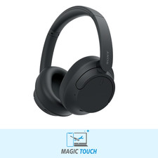 Sony ch720n noise for sale  BRADFORD