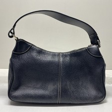 Dooney bourke black for sale  Los Angeles