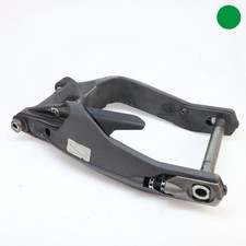 Ducati 749 forcellone usato  Cerignola