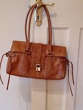 Tommy kate leather for sale  WITHAM