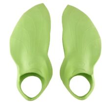 Swimming fins adult for sale  Miami