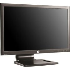 Monitor vga offerta usato  Mazara del Vallo
