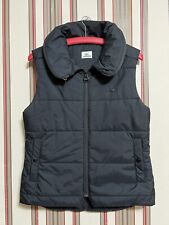 Lacoste puffer quilted d'occasion  Expédié en Belgium