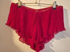 Womens rosie french for sale  LONDON