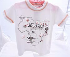 Mini gang tee d'occasion  Craponne